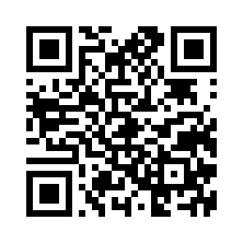 QR Code for 14GMrAWGjvTbcBFm45NtunHog6Ag2MBt84