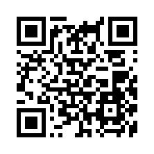 QR Code for 14GMsuZerZzigNBpYuNaYJ5U4Ttszi2J31