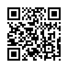 QR Code for 14GMvb7tmEd4zDjod4C5HCET5rwKAqGKe5