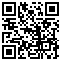 QR Code for 14GN6w9BKKgkQbBkS7VR3RHbcUDTpfvF2s