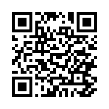 QR Code for 14GN8EMGM2nDdB3mBF575dWai1dHECY3db