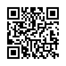 QR Code for 14GN8njsN9P3SLy6788iAA3LP8YDCHdDTr