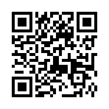QR Code for 14GN8wUCcuUg3kYiFyjT3LjsgiCryBJGhP