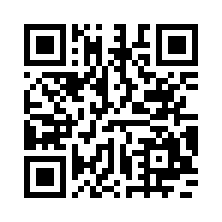 QR Code for 14GNEMcbbeopsAUeG6cSErGEVPGqW1BbeS