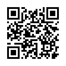 QR Code for 14GNJS37X3LDawTqLEokU4sFXr2tGikU8o