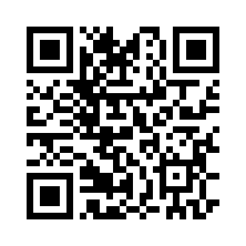 QR Code for 14GNPDqeS9rU3WRdtc4reMSiwvRvbxkGc5