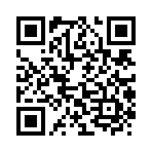 QR Code for 14GNQBcjsgLLdU6KKJW27LweZg4dyLEi5b