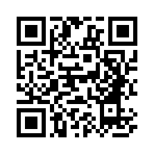 QR Code for 14GNQKFQWT1imrBJSafLSMMftmc7ehyJnv