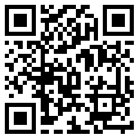 QR Code for 14GNUPzTqAFvSfT3HtnzZDBWEgM4SWjbEf
