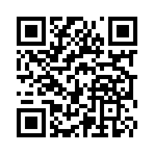 QR Code for 14GNWbToiMFVqGR5hJCU7cWdv8yD3vxPsR