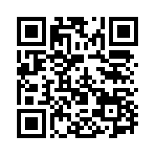 QR Code for 14GNcNncMwmvsiRG4odYmmECMViPf2s57z