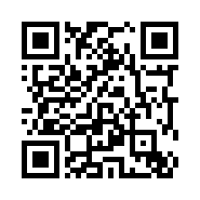 QR Code for 14GNce2VPfNQG24gfABCPb4K61oLTwkaUG