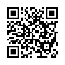 QR Code for 14GNeogkVrqDM6UGS4kNtuWoACwT1CFeJA