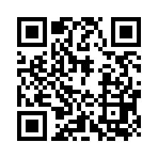 QR Code for 14GNf55iYp71uQTjTLSTS8RuWUTwKT6ZNG