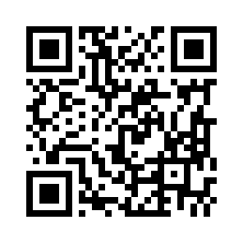 QR Code for 14GNfyjGwdhzVcZ5mSUTESGwy3o7gErUDb