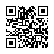 QR Code for 14GNhMZ2i6pb7LSib1B6xEhW7yXee6n7jU