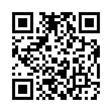 QR Code for 14GNi7fpQW6u1pqCGdnUzMmdyv2AzttiSC
