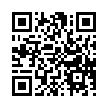 QR Code for 14GNiLE7d5ekjz2KbZxtv7vbe5Z7DSPJUa