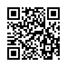 QR Code for 14GNknPk3yD5N7YhknM4eUASZyM7eaUQZz
