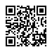 QR Code for 14GNm3KHys22HMBE4q6eT18v6KGFeuPiH6