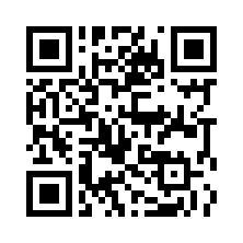 QR Code for 14GNot1LoR53RRekbba3KiXvtVbqErEPry