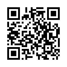 QR Code for 14GNpHNGiJXW4LDscPEXsFjXQTStHb7MRM