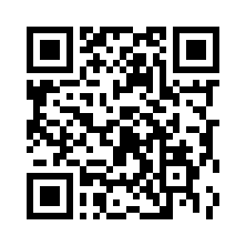 QR Code for 14GNqL7LfqPiLgjqcinXYpeCaUxi9EC584