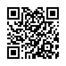 QR Code for 14GNvvy16Q6LZFiUzmwLDMLReudqmLGyCz