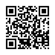 QR Code for 14GNwtTEXoc17pwVyBW2FuPz459WCjr59p