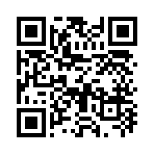 QR Code for 14GNynrfZdN6N5STTGbsd7TfGtzAfA3Uxc