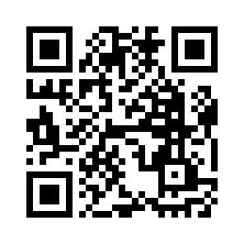 QR Code for 14GNz2b3RSZ7jfnjfndymffFzyFTBLR3EN