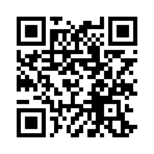QR Code for 14GP1H8f4Fm2Uk6HEFjdm2krrJHZF2TCzq