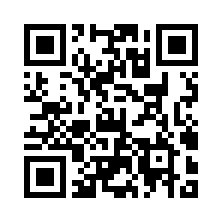QR Code for 14GP1VMsybVsd7TntdymHz6hrZbUMZybnH