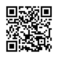 QR Code for 14GP1dpff4xE4yWXkRBm8uKdT5TPpUZAR9