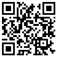 QR Code for 14GP6DJncEGMknRmRsgGF7oCZkdbpzZeLB