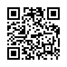 QR Code for 14GP8iUFqbdAV5SuCkYUaCLiPifJxb1SmC