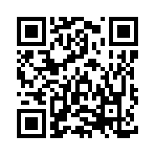 QR Code for 14GP9Ad4wnFbL73qjfvtArTbebbeUcuuQ2