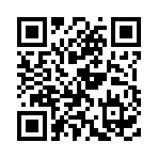 QR Code for 14GPAPDoQZ1USP35WDc28vS2rULC6k3oWo
