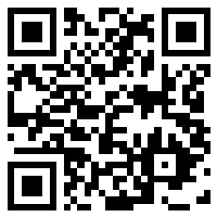 QR Code for 14GPAWGQrtVhHqfbYrbfre17D6vCQ18kMA