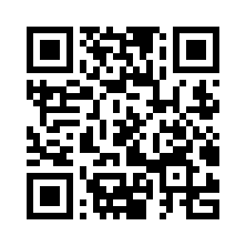 QR Code for 14GPCMBpPbJU2tuvtKSHsCtgXwDiQLbHeo