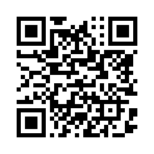 QR Code for 14GPDMDLmJXo8z7SSDdSNcKKpYgn18gsay