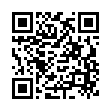 QR Code for 14GPDMYzwzKFSZHpDxSSjVU33hdTVWVXCQ