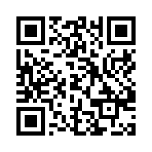 QR Code for 14GPDPTCeA4uHSidnsa8cybyPkvYoUCzau