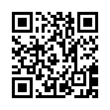 QR Code for 14GPDVvf8aMEhffL4bCYUv7UK2ACGP2Tdg