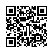 QR Code for 14GPE34zpyfRCUcpVRJzZvLo3TSeRFNjYf