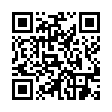 QR Code for 14GPEGU4mvfc51Vh2LeBQoMR1sZKVRFdJC