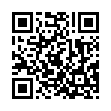 QR Code for 14GPExzJEVNd3hGo4eRs835KTGqKYZTecj