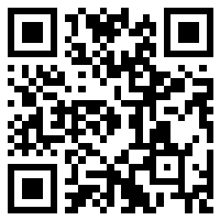 QR Code for 14GPKd4m9roioQgrMdvLizRWwQ9JsbiC9y