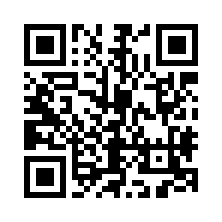 QR Code for 14GPKecAkamyHgn3CS1XCR6RcX23qFGgpb