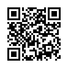 QR Code for 14GPMWBjpt156JBmZQMpu2mS3ZvACojfPv